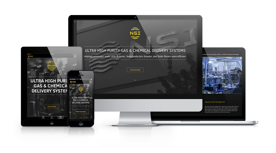 Web Development Projects